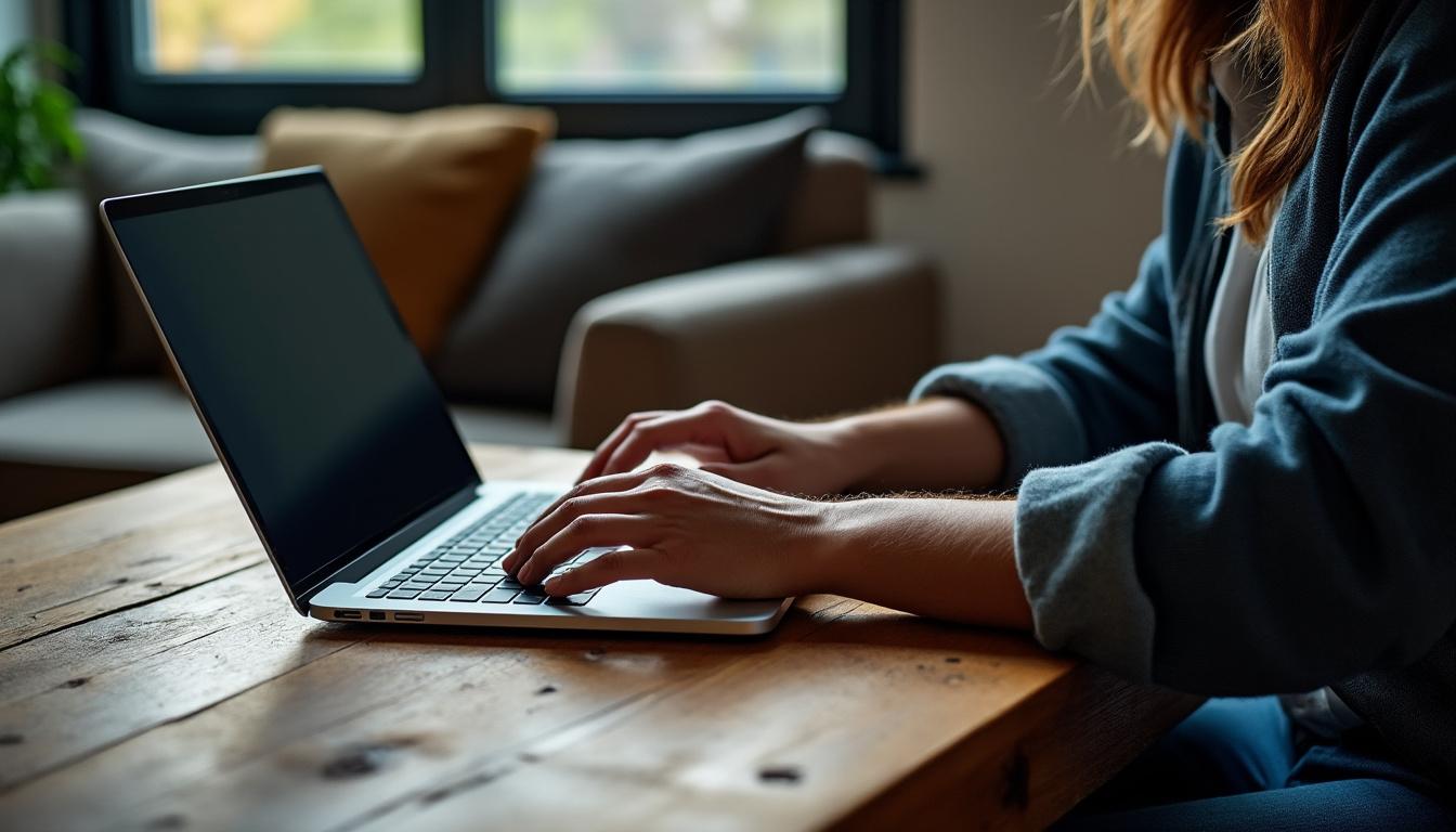 découvrez notre guide d'achat pour choisir le pc portable ldlc idéal selon vos besoins : critères essentiels, conseils pratiques et sélection adaptée à tous les usages.