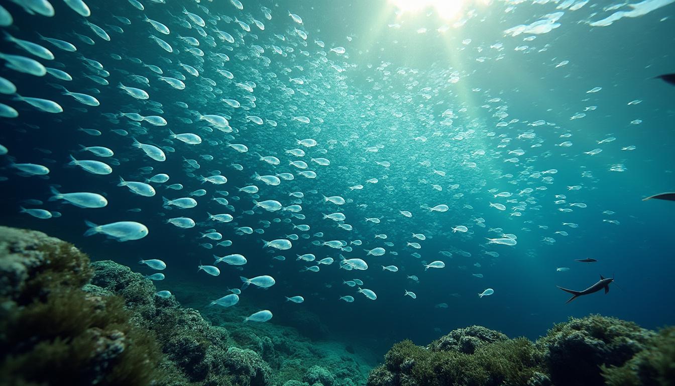 découvrez notre avis sur l'huile de krill superba boost nko : analyse du rapport qualité-prix, bienfaits, composition et retours des utilisateurs pour mieux vous guider dans votre choix.