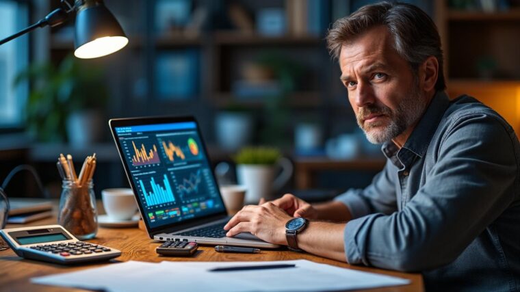 découvrez comment la formule de l'écart relatif permet aux statisticiens d'évaluer la dispersion des données et d'assurer la fiabilité des analyses statistiques. comprenez son importance et son utilisation pratique.