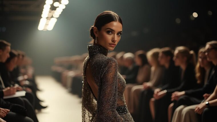 découvrez le parcours inspirant de la mannequin betul yilmazturk, son ascension remarquable dans l'univers de la mode et les étapes clés qui ont marqué sa carrière.