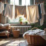 Laver une peluche sans la déformer : conseils utiles