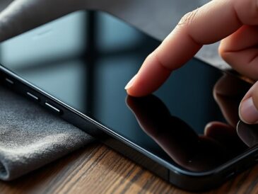 protégez efficacement votre iphone 12 avec le protège-écran ultraglass privacy de belkin : une protection optimale contre les rayures, chocs et regards indiscrets, tout en conservant la clarté de votre écran.