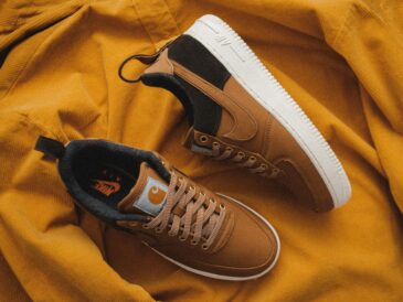 Autry sneakers Super Vintage