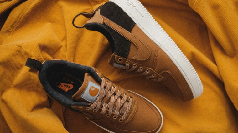 Autry sneakers Super Vintage