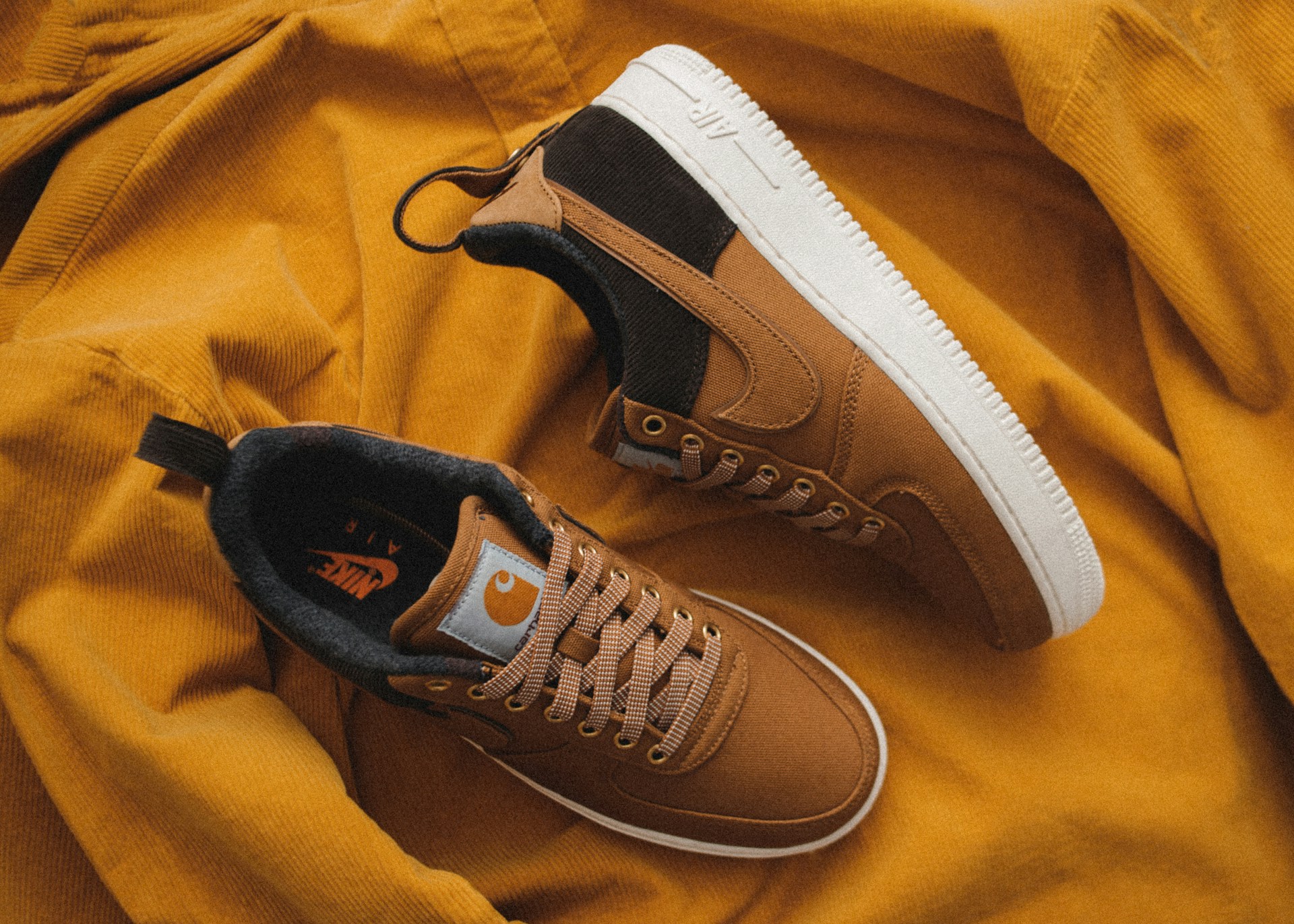 Autry sneakers Super Vintage