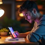 Le thé vert empêche-t-il de dormir ? Comment bien l’intégrer dans votre routine