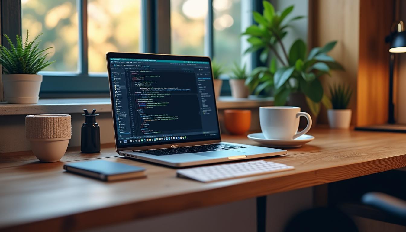découvrez les astuces simples et efficaces pour mettre un fond d’écran animé sur votre iphone xr et personnalisez votre smartphone avec des animations captivantes !