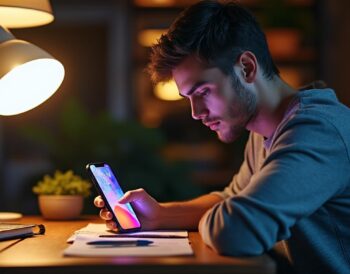 découvrez facilement comment mettre un fond d’écran animé sur votre iphone xr grâce à nos astuces simples et rapides. suivez notre guide pour personnaliser votre écran avec des animations originales en quelques étapes !