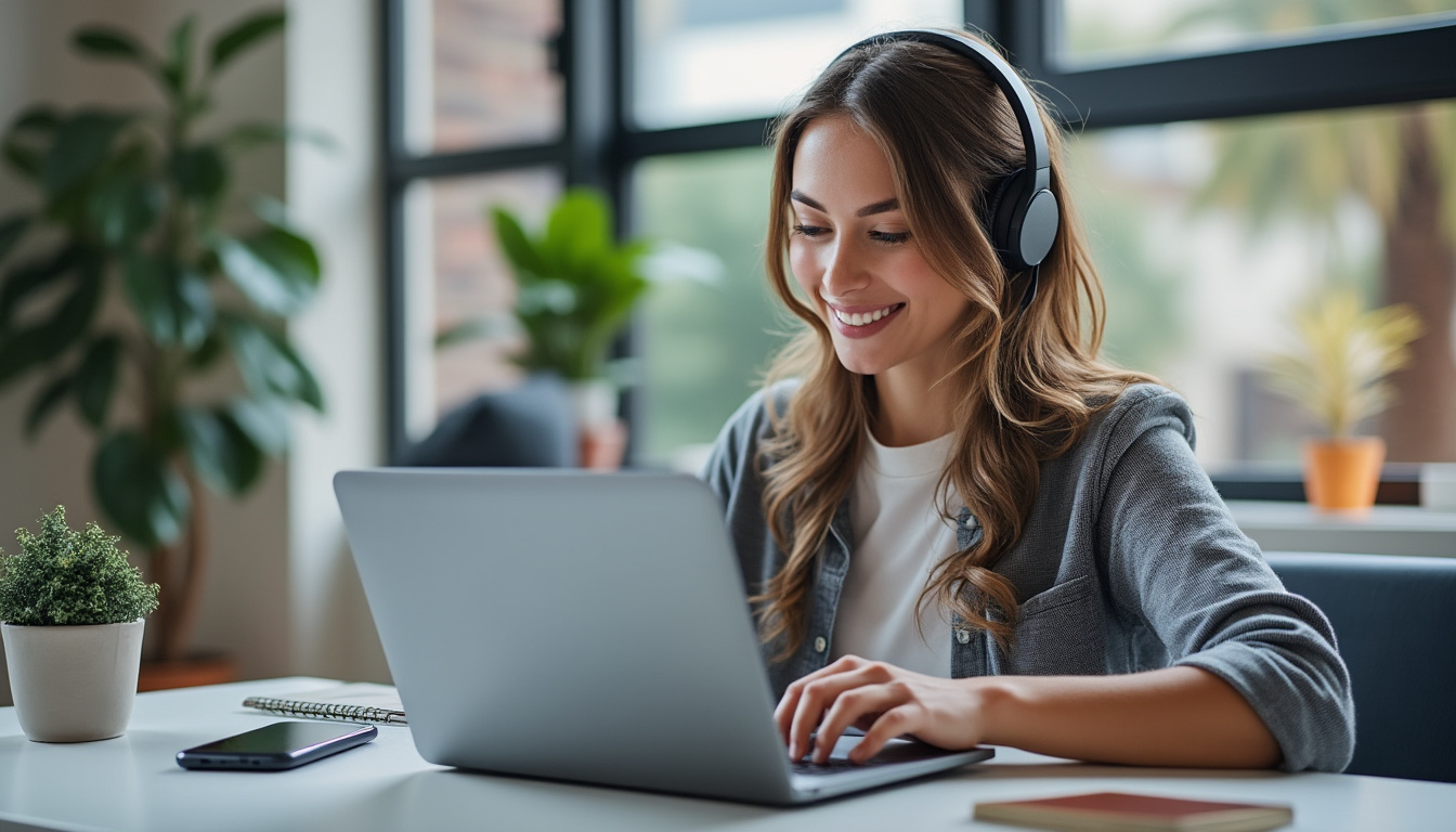 découvrez tous les avantages d’utiliser la page amazonbe contact pour effectuer vos réclamations : simplicité, rapidité, suivi personnalisé et assistance dédiée pour une résolution efficace de vos problèmes.