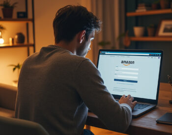 découvrez pourquoi utiliser la page de contact amazon.be facilite vos réclamations : assistance rapide, suivi personnalisé et résolution efficace de vos problèmes avec amazon belgique.