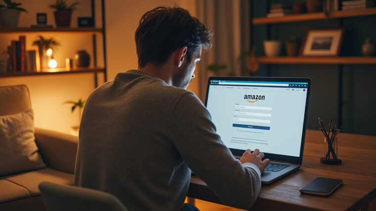 découvrez pourquoi utiliser la page de contact amazon.be facilite vos réclamations : assistance rapide, suivi personnalisé et résolution efficace de vos problèmes avec amazon belgique.