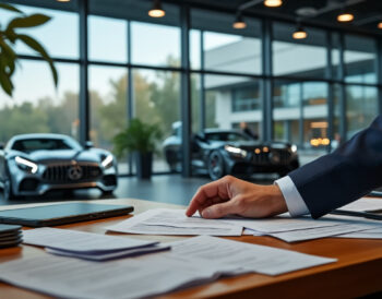 découvrez les principales erreurs à éviter lors de l'ouverture d'une agence de location de voiture pour assurer le succès de votre entreprise. profitez de conseils pratiques pour démarrer sereinement votre activité.