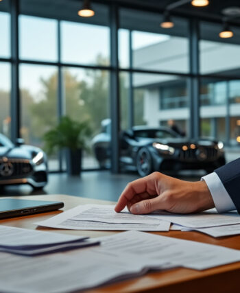 découvrez les principales erreurs à éviter lors de l'ouverture d'une agence de location de voiture pour assurer le succès de votre entreprise. profitez de conseils pratiques pour démarrer sereinement votre activité.