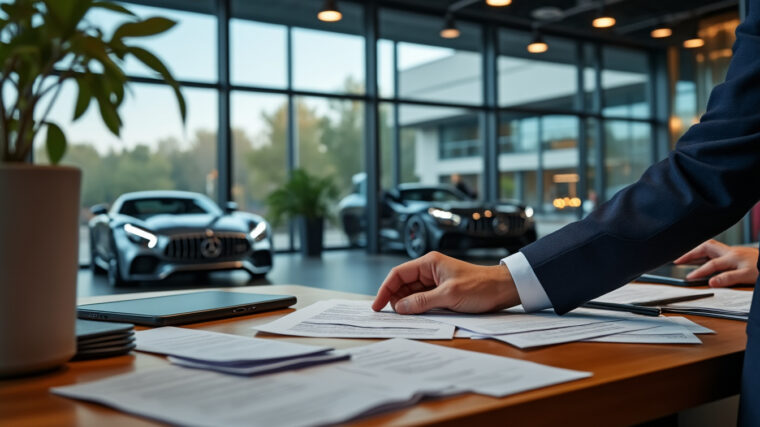 découvrez les principales erreurs à éviter lors de l'ouverture d'une agence de location de voiture pour assurer le succès de votre entreprise. profitez de conseils pratiques pour démarrer sereinement votre activité.