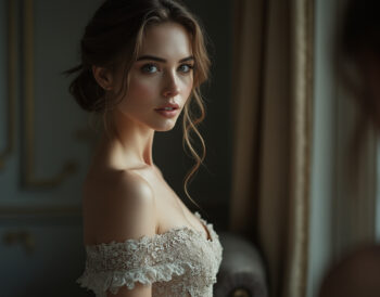 découvrez comment les creux de vénus peuvent mettre en valeur votre silhouette et révéler toute votre féminité grâce à des conseils beauté et des astuces simples à adopter au quotidien.