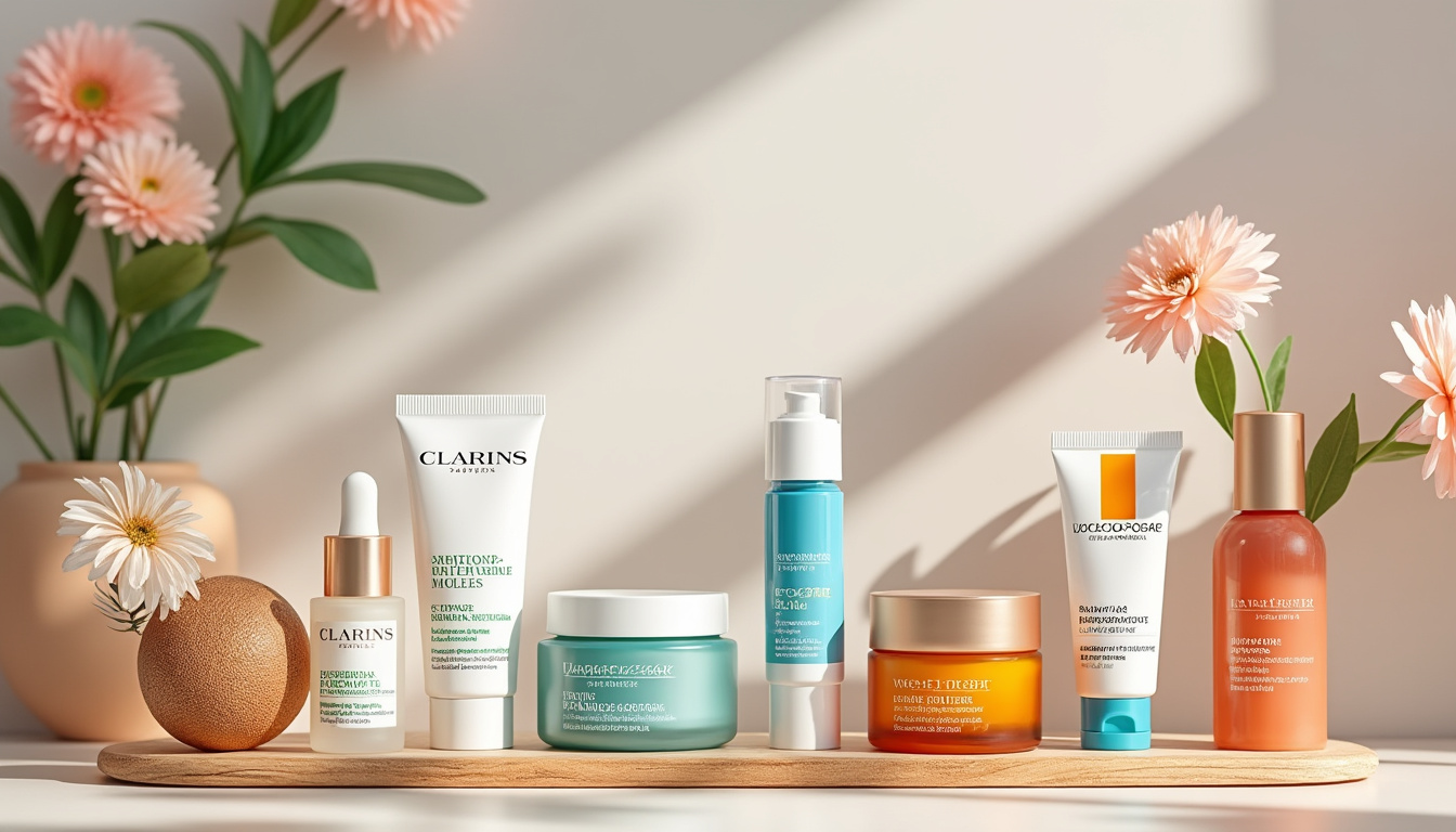 découvrez les tendances actuelles dans la création de dossiers de vente en cap esthétique : conseils, astuces et exemples pour réussir et valoriser vos compétences professionnelles.