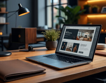 découvrez les dernières tendances dans la création de dossiers de vente en cap esthétique : conseils, outils indispensables et bonnes pratiques pour réussir et se démarquer lors de votre formation.