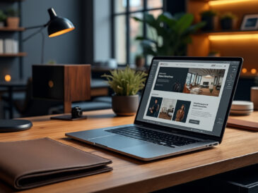 découvrez les dernières tendances dans la création de dossiers de vente en cap esthétique : conseils, outils indispensables et bonnes pratiques pour réussir et se démarquer lors de votre formation.