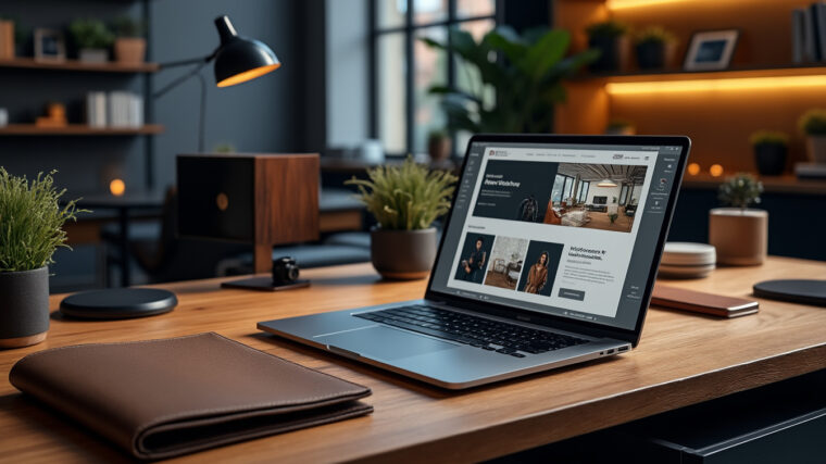 découvrez les dernières tendances dans la création de dossiers de vente en cap esthétique : conseils, outils indispensables et bonnes pratiques pour réussir et se démarquer lors de votre formation.