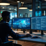 Les tendances actuelles dans la création de dossiers de vente en CAP esthétique