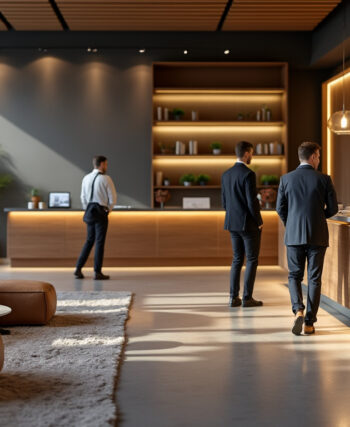 découvrez l'hôtel bootcamp by happyculture à paris, idéal pour les voyages d'affaires. profitez d'un confort moderne, d'espaces de travail équipés et d'un emplacement stratégique au cœur de la capitale.