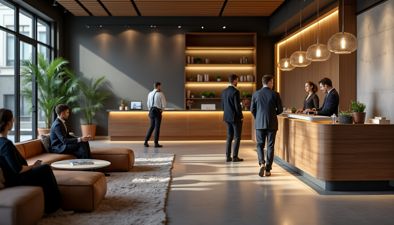 découvrez l'hôtel bootcamp by happyculture à paris, idéal pour les voyages d'affaires. profitez d'un confort moderne, d'espaces de travail équipés et d'un emplacement stratégique au cœur de la capitale.