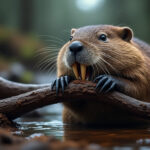 L’hôtel Bootcamp by HappyCulture à Paris : un lieu parfait pour les voyages d’affaires