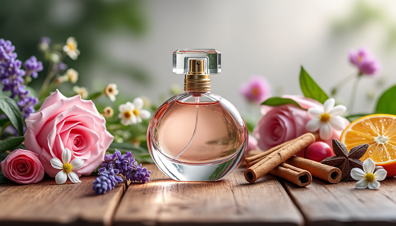 découvrez notre liste de correspondance parfum exhalessence : l’outil indispensable pour tous les passionnés de fragrances souhaitant trouver l’équivalent de leurs parfums préférés. gagnez du temps et trouvez la fragrance idéale !