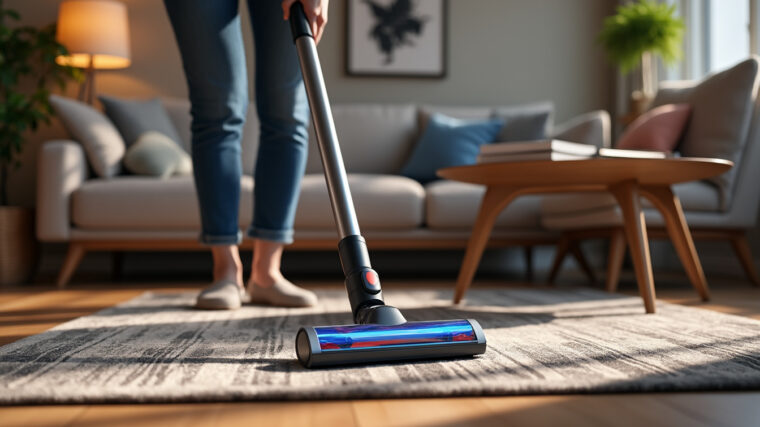 découvrez si un aspirateur 700w est efficace contre les allergies : conseils, avantages et limites pour choisir le bon appareil et améliorer la qualité de l'air chez vous.