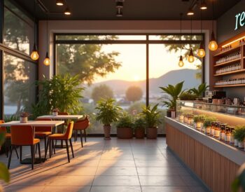 découvrez les 5 bonnes raisons de choisir relax shop, votre boutique de cbd à boulogne, pour vos besoins en bien-être : produits de qualité, conseils personnalisés, variété, expertise et ambiance conviviale.