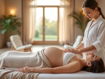découvrez badass body à paris, spécialiste du drainage lymphatique et des soins prénatals. offrez-vous une grossesse sereine et épanouie grâce à des prestations personnalisées pour le bien-être des futures mamans.