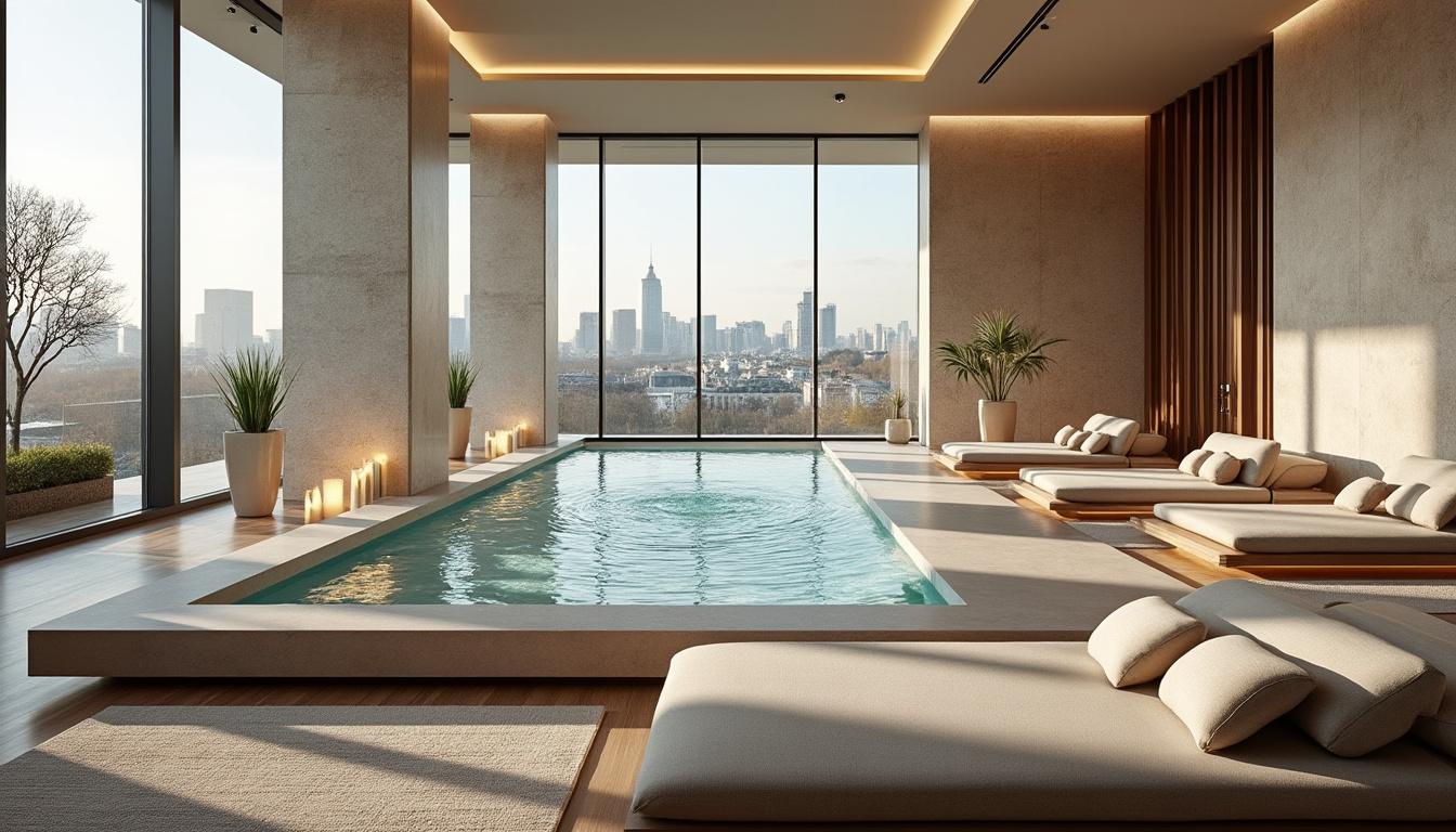 plongez dans une expérience de bien-être ultime à la maison valmont au meurice, paris. profitez de soins d'exception et d'un cadre luxueux pour un moment de détente inoubliable dans la capitale.