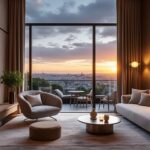 Antinéa, corseterie grande taille haut de gamme pour toutes les silhouettes