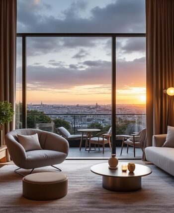 découvrez l’expérience bien-être ultime à la maison valmont (le meurice) à paris : soins d’exception, rituels exclusifs et détente absolue dans un cadre prestigieux au cœur de la capitale.