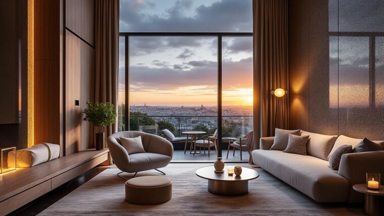 découvrez l’expérience bien-être ultime à la maison valmont (le meurice) à paris : soins d’exception, rituels exclusifs et détente absolue dans un cadre prestigieux au cœur de la capitale.