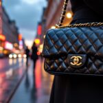 Pourquoi le DC‑10 à Ibiza en Espagne est-il l’incontournable des amateurs de musique électronique ?