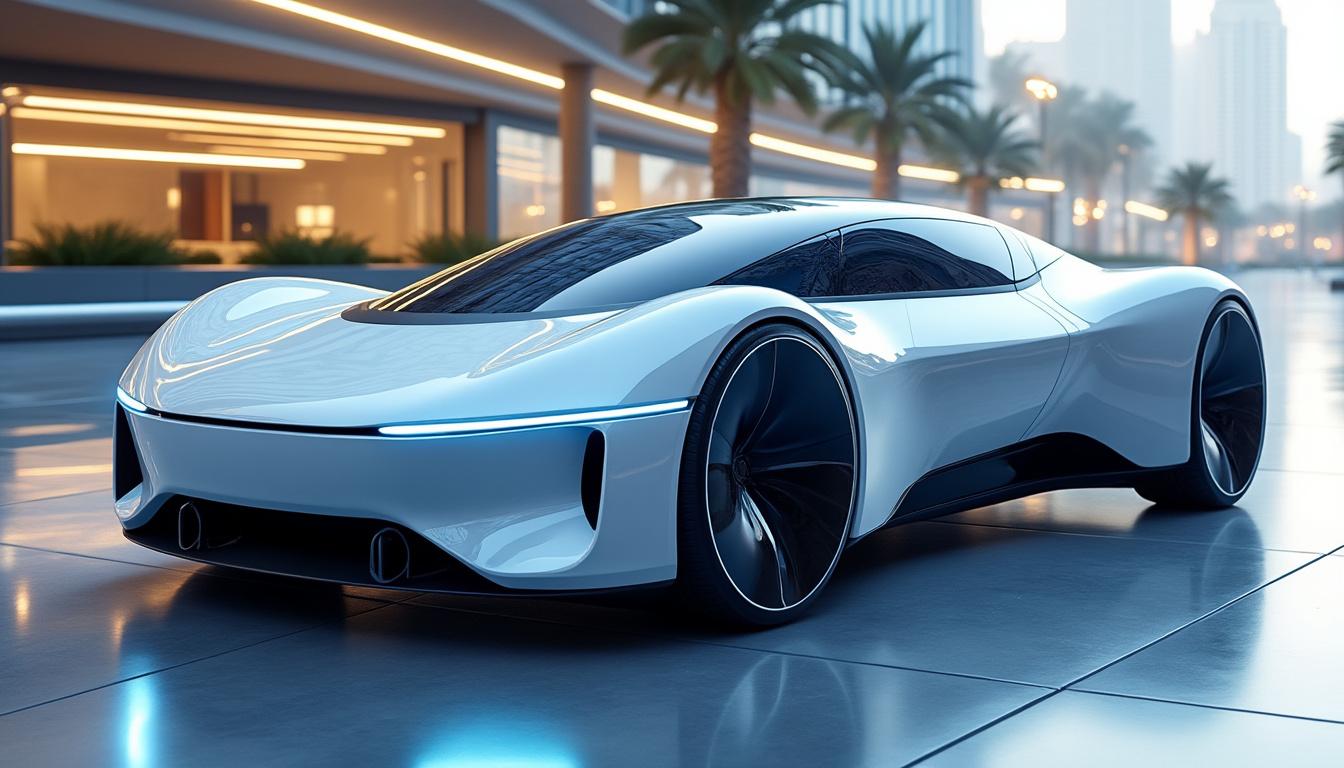 découvrez les dernières innovations technologiques proposées par les marques de voiture en q : avancées en matière de sécurité, connectivité, éco-responsabilité et design pour une conduite du futur.