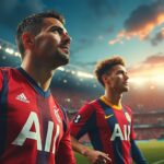 Métier en x : liste des emplois commençant par x à ne pas manquer cette année