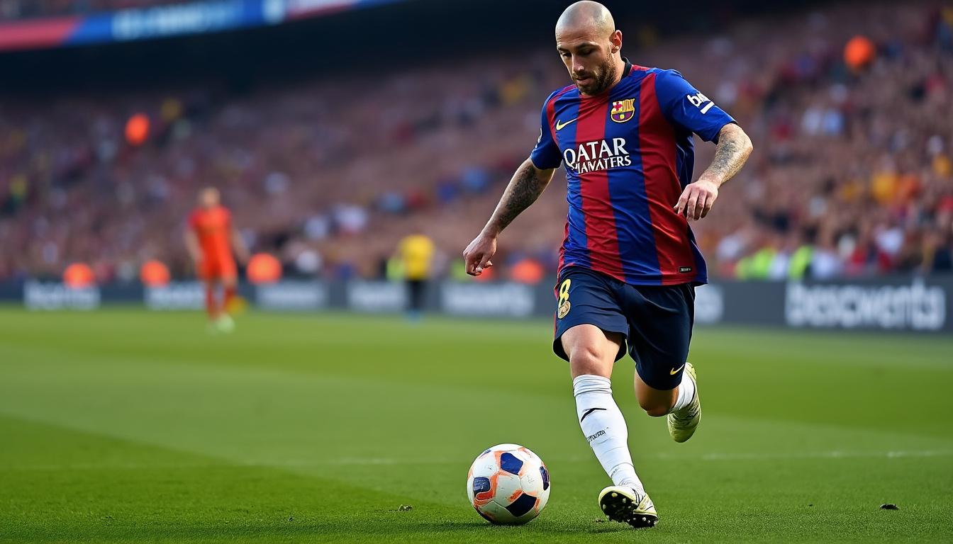 découvrez les légendes du football dont le nom commence par la lettre a. une sélection incontournable de joueurs célèbres à connaître parmi les plus grands footballeurs de l’histoire.