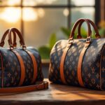 Un guide pour explorer le bazaar à Bruxelles en Belgique