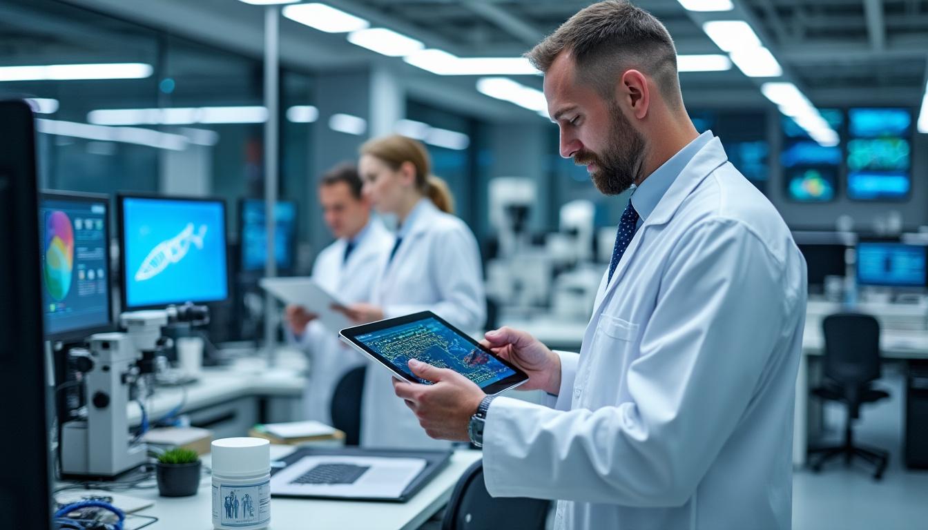 découvrez la liste complète des métiers commençant par la lettre g, idéale pour tous ceux qui cherchent une orientation professionnelle ou des idées de carrière dans divers secteurs. explorez des emplois passionnants dès maintenant !