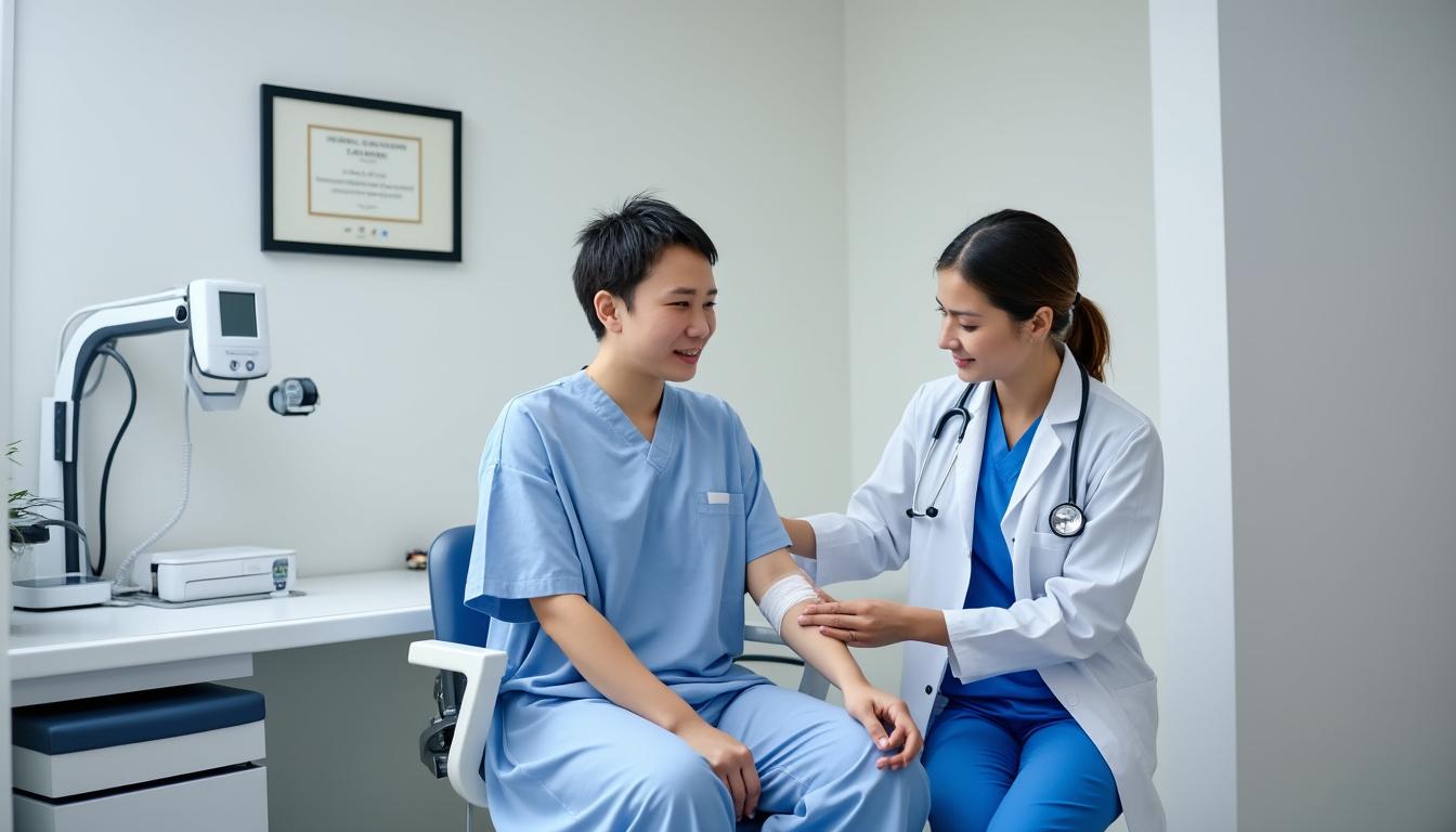 découvrez une liste complète de métiers en o qui offrent de belles opportunités de carrière. explorez des emplois attractifs pour booster votre avenir professionnel dès aujourd'hui !