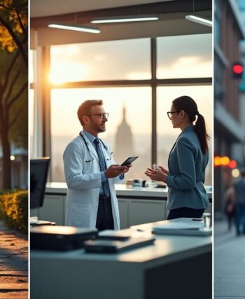 découvrez une liste des métiers commençant par la lettre o qui offrent de belles opportunités professionnelles. explorez ces carrières prometteuses et trouvez celle qui correspond à vos ambitions !