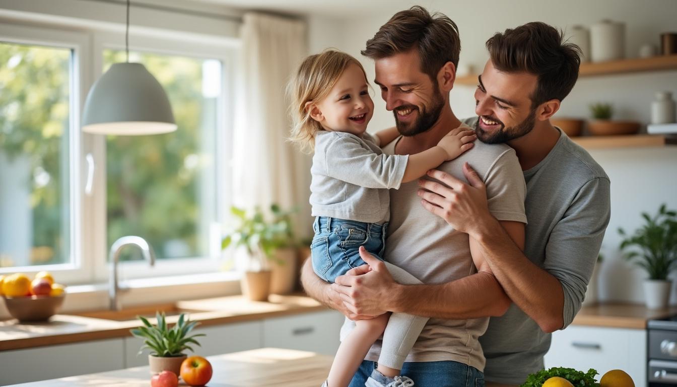 découvrez comment écrire des mots doux sincères à vos parents : conseils et astuces pour exprimer vos sentiments avec authenticité et toucher leur cœur.