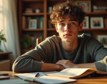 découvrez comment exprimer des mots doux sincères à vos parents. conseils et exemples pour écrire des messages touchants et authentiques qui renforceront vos liens familiaux.