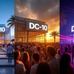 Légendes du foot : joueurs commençant par A à connaître dans la liste des footballeurs