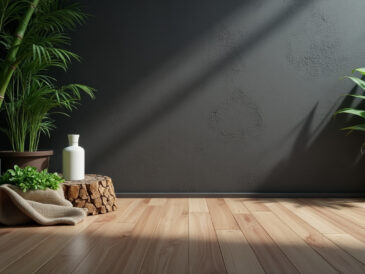 découvrez des alternatives naturelles pour nettoyer vos sols efficacement tout en respectant l’environnement. optez pour des solutions écologiques et saines pour un intérieur propre et sans produits chimiques.