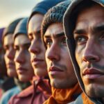 Métier en o : liste des emplois commençant par o qui offrent de belles opportunités