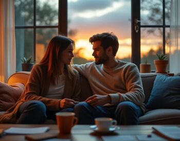 rendez vos soirées inoubliables grâce à notre sélection de jeux pour couple à télécharger en pdf. profitez de moments complices et ludiques à deux, facilement et instantanément !