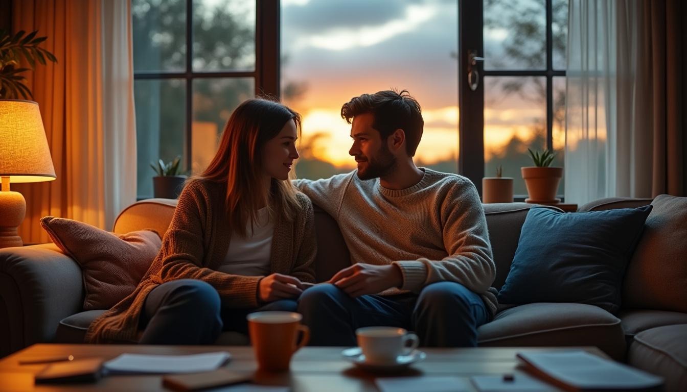 rendez vos soirées inoubliables grâce à notre sélection de jeux pour couple à télécharger en pdf. profitez de moments complices et ludiques à deux, facilement et instantanément !